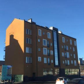 Sunshine Apartment Turku